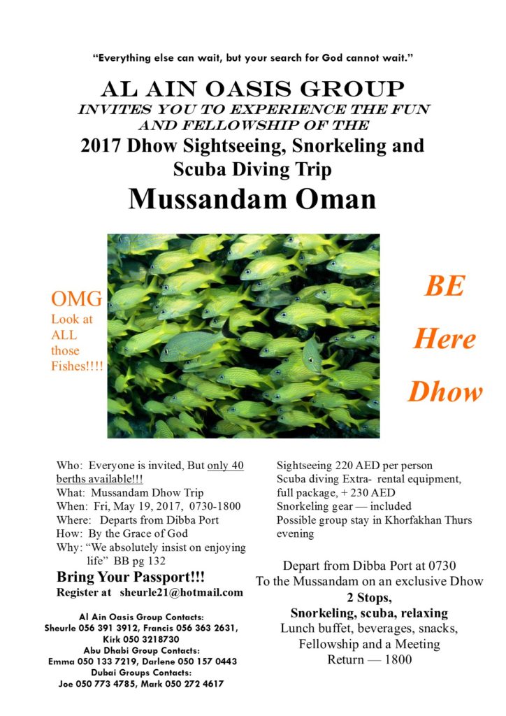 Mussandam flyer jpeg